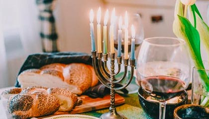 伴游景点的魅力