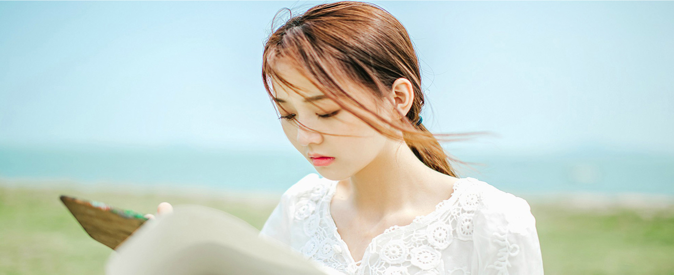 长治风信子伴游网_长治伴游